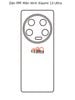 Dán PPF Màn Hình Xiaomi 13 Ultra