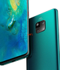 Dán bảo vệ camera Huawei mate 20 pro