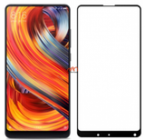 Dán cường lực CP+ 9H+ Nillkin Xiaomi Mi Mix 2 / 2s