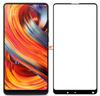 Dán cường lực CP+ 9H+ Nillkin Xiaomi Mi Mix 2 / 2s