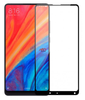 Dán cường lực CP+ 9H+ Nillkin Xiaomi Mi Mix 2 / 2s