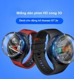 Dán full màn hình 3D Huawei GT2e