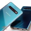 dán lưng samsung S10 Plus trong