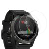 dán màn hình Garmin Fenix 5