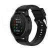 dán màn hình Garmin Fenix 5