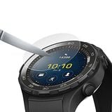 Dán màn hình Huawei watch 2 hiệu Gor