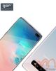 Dán màn hình mềm chống bám vân tay Samsung S10 Plus