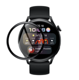 Dán Màn Hình PPF Huawei Watch 3 Pro