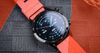 Dán màn hình PPF Huawei Watch GT2e