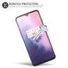 Dán màn hình PPF Oneplus 7T