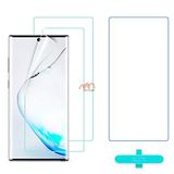 Dán màn hình PPF Samsung Galaxy Note 10 Lite