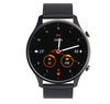 Dán màn hình Xiaomi Mi Watch Revolve