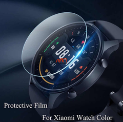 Dán màn hình Xiaomi Watch Color