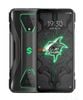 Dán nắp lưng vân carbon Black Shark 3 Pro