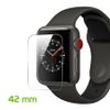 Dán PPF full màn hình Apple Watch seri 1 2 3 4 5