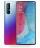 Dán PPF full màn hình OPPO Reno 3 PRO