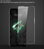 Dán PPF Xiaomi Black Shark 3 Black / Shark 3 Pro