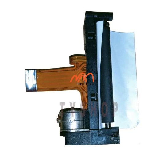 dau-in-may-pos-ban-hang-cam-tay-sunmi-v2-min-mobile-quan-1-tphcm (1)
