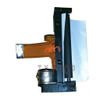 dau-in-may-pos-ban-hang-cam-tay-sunmi-v2-min-mobile-quan-1-tphcm (1)