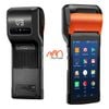 dau-in-may-pos-ban-hang-cam-tay-sunmi-v2-min-mobile-quan-2-tphcm (2)