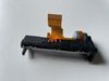 dau-in-may-pos-ban-hang-cam-tay-sunmi-v2-min-mobile-quan-3-tphcm (3)