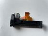 dau-in-may-pos-ban-hang-cam-tay-sunmi-v2-min-mobile-quan-4-tphcm (4)