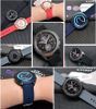 Dây cao su mềm 20MM SAMSUNG GALAXY WATCH 42MM