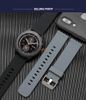 Dây cao su mềm 20MM SAMSUNG GALAXY WATCH 42MM