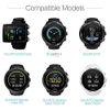 Dây cáp sạc Suunto Spartan Ultra - Sport - StrapsCo