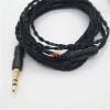 Dây-cáp-tai-nghe-shure-215-315-535-846-chuẩn-MMCX-min-mobile-q1