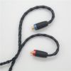 Dây-cáp-tai-nghe-shure-215-315-535-846-chuẩn-MMCX-min-mobile