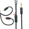 Dây-cáp-tai-nghe-shure-215-315-535-846-chuẩn-MMCX