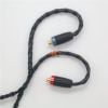 Dây-cáp-tai-nghe-shure-215-315-535-846-chuẩn-MMCX-min-mobile-trắng-q9