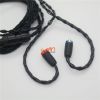 Dây-cáp-tai-nghe-shure-215-315-535-846-chuẩn-MMCX-min-mobile-q3-đen