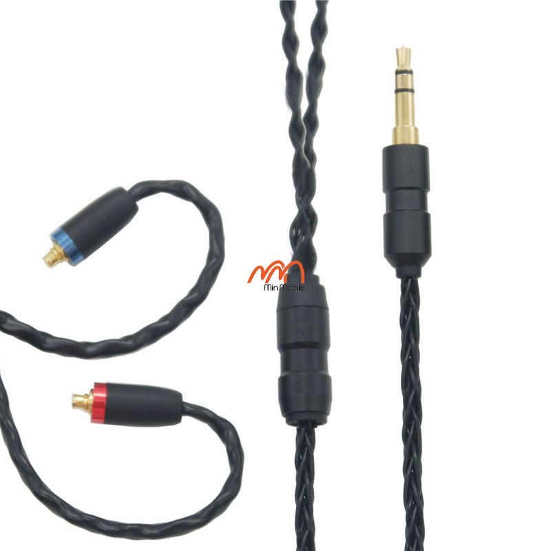 Dây-cáp-tai-nghe-shure-215-315-535-846-chuẩn-MMCX-min-mobile-trắng-q7