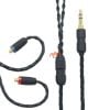 Dây-cáp-tai-nghe-shure-215-315-535-846-chuẩn-MMCX-min-mobile-trắng-q7