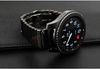 Dây ceramic đồng hồ Samsung Gear S3 hiệu Sikai