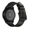 Dây da 2 lớp Da và Silicon Samsung Gear S3