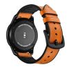 Dây da 2 lớp Da và Silicon Samsung Gear S3