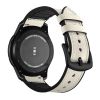 Dây da 2 lớp Da và Silicon Samsung Gear S3