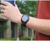 Dây da 2 lớp Huawei Watch GT2 hiệu Sikai