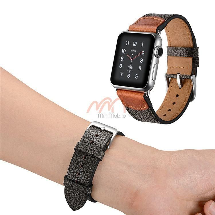 beda apple watch seri 1 2 3