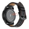 Dây da bấm lỗ Samsung Gear S3