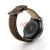 Dây da cổ điển Samsung Gear S3 kiểu Goegro