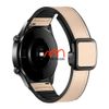 Dây-đeo-2-lớp-và -ic-đồng-hồ Samsung-Huawei-Huaw-min-mobile