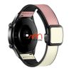 Dây-đeo-2-lớp-và -ic-đồng-hồ Samsung-Huawei-Huaw-min-mobile