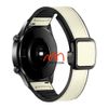 Dây-đeo-2-lớp-và -ic-đồng-hồ Samsung-Huawei-Huaw-min-mobile