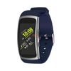 Dây đeo cao su Samsung Gear Fit 2