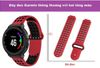 Dây đeo Garmin forerunner 220/ 235/ 620/ 635/ 735