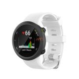 Dây đeo Garmin Forerunner 45/ 45s